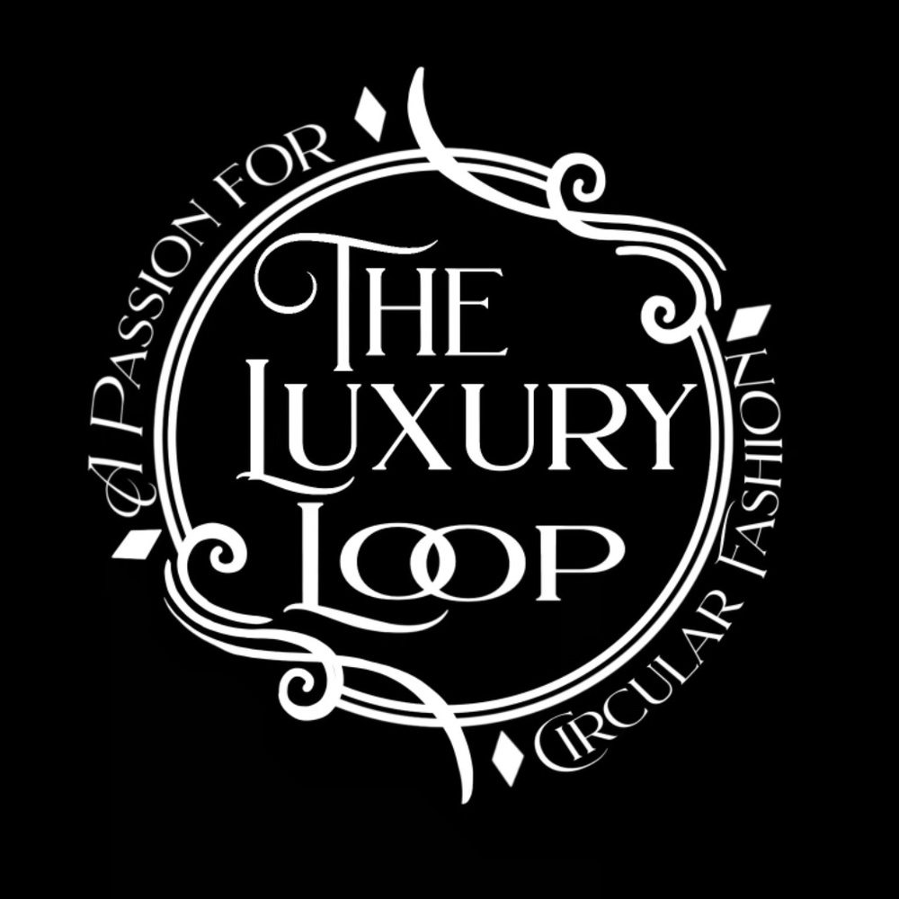 Meet your Posher, lux loop